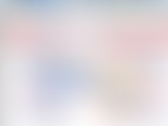 Wireshark - How to Export SMB2 Objects