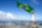 Drapeau brésilien