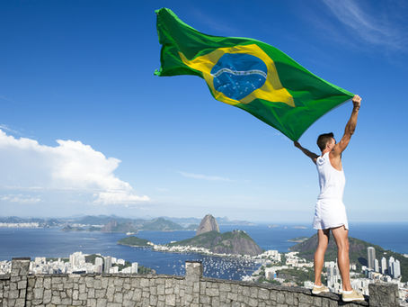 Brazilian Portuguese-Speaking Real Estate Agents in Dallas | Top Dallas Relocation Real Estate Agent