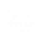 labocca.png