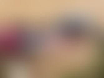 Hallan cadáver de niña que desapareció hace más de 2 semanas en Cusco
