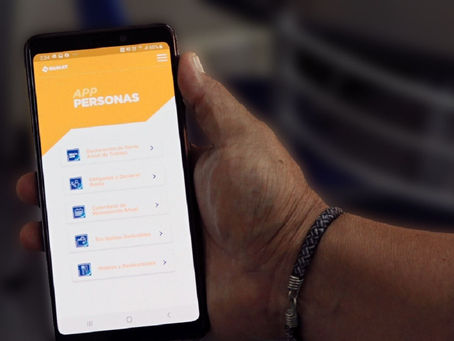 ¿Quieres recuperar impuestos? Sunat facilita declaración anual vía APP o página web

