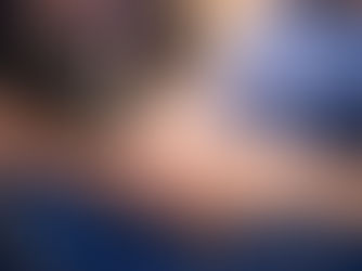 Alzheimer afecta a más de 200,000 adultos mayores en el Perú
