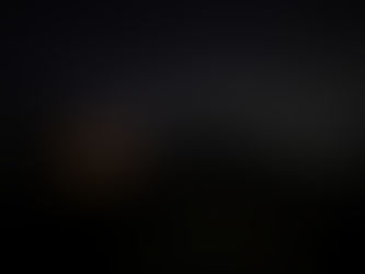¡Atención! Hoy se inicia corte temporal de luz en zonas de 10 distritos de Lima