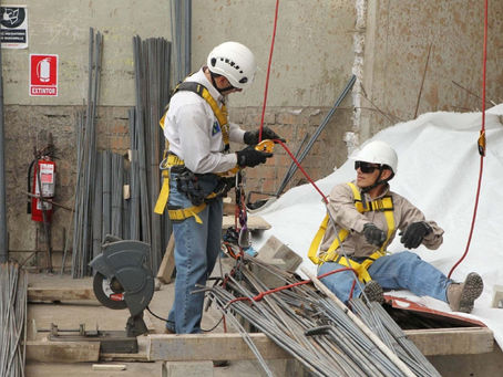Seguro Vida Ley desde el primer día laboral ya es una realidad en el Perú
