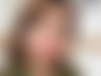 Usarán aplicativo contra feminicidio