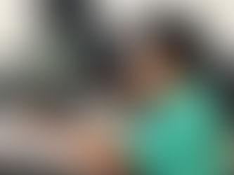 Brindan refuerzo gratuito en matemática y comprensión lectora a escolares