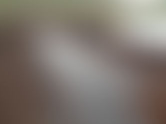 ¡Buena noticia! Siembra y cosecha de agua generará 7,869 jornales de trabajo en Cusco