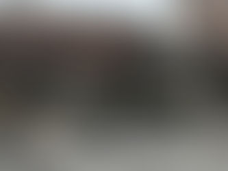 Villa el Salvador: ¿Qué debemos hacer ante una fuga de gas?
