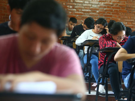 Minedu facilita continuidad de estudios de alumnos de universidades con licencia denegada
