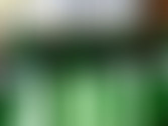 Pesqueras se unen para adquirir planta de oxígeno medicinal