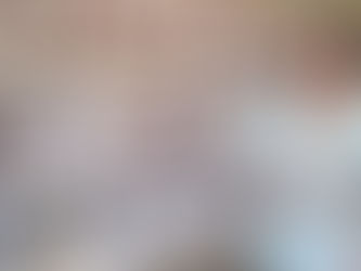 ¡Increíble! Identifican 30 tonos de colores naturales de milenario algodón nativo
