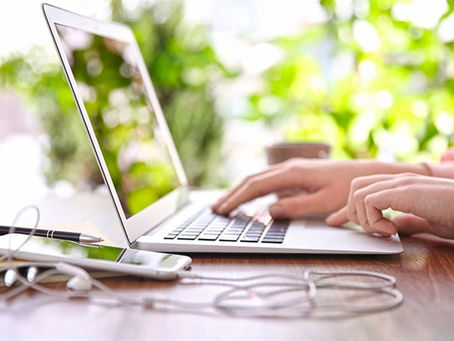 ¡Atención trabajadores y empleadores! adopte nuevas dinámicas laborales ante el covid-19
