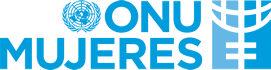 unwomen-logo-blue-transparent-background