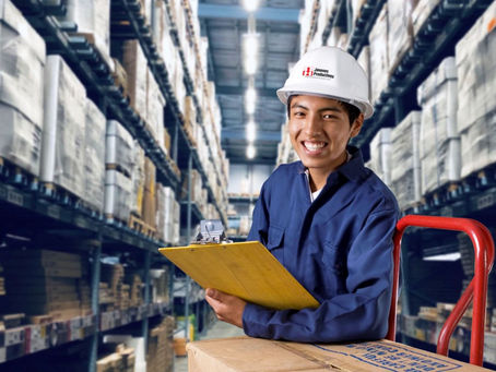 Capacitar a sus trabajadores le ayudará a retener el talento en su empresa
