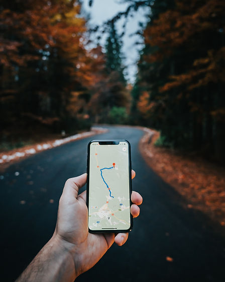 tamas-tuzes-katai-rEn-AdBr3Ig-unsplash.j