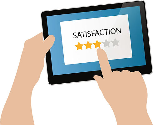 user-satisfaction-2800863_1280_edited.jpg