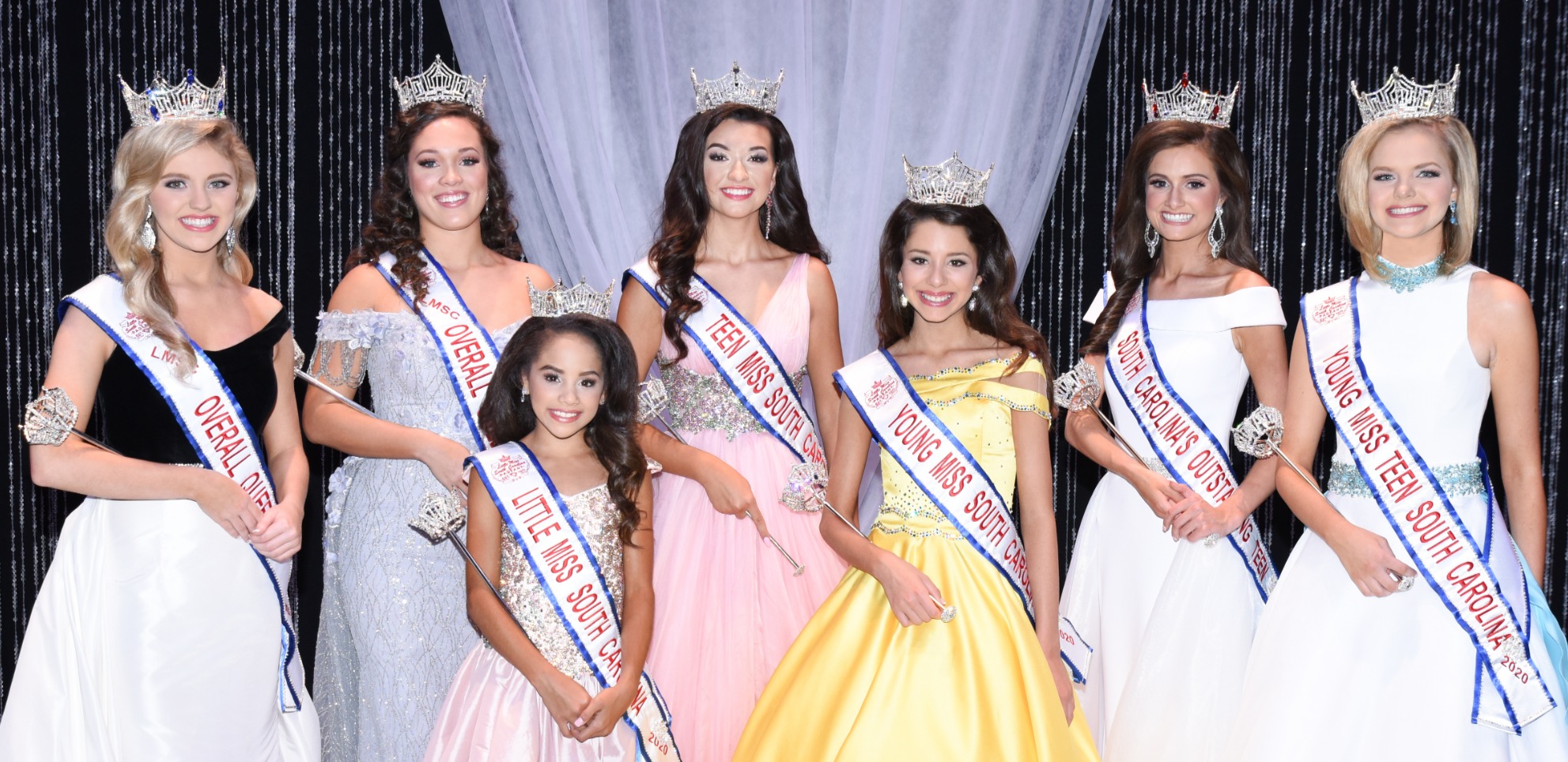 completely naked junior miss pageant completely naked junior miss pageant
