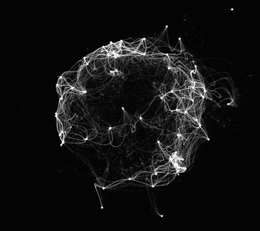 Soluções em Marketing Digital