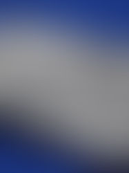 The First Major NFT Art Exploration