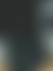 AI Product Releases Real-time Scents During Gameplay