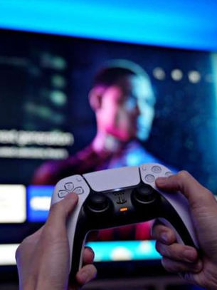 Sony Secures Patent for 'Super-Fungible Tokens' to Enhance Gaming Experience