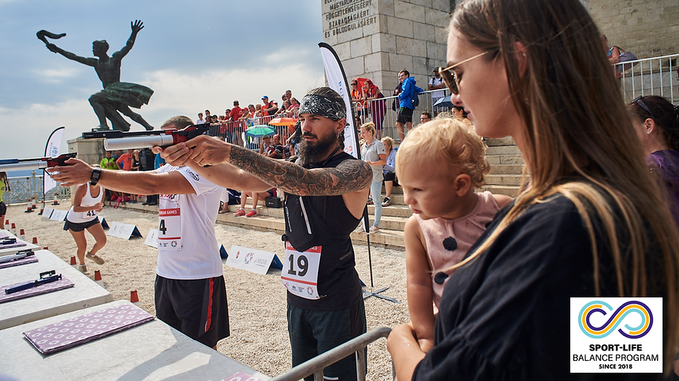 SLBP Nap - 2026.09.19.