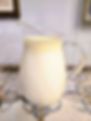 cream line 1.jpg