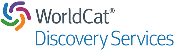 worldcat-discovery.gif