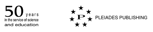 Снимок экрана 2021-06-10 в 1.37.59.png