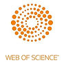 web-science-2.jpeg