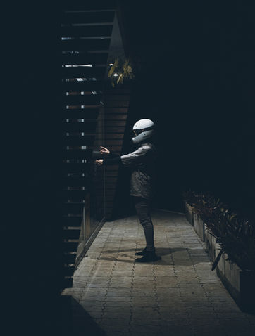 ENSAIO PINTEREST_116.jpg