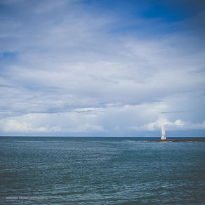 Itacaré, Bahia