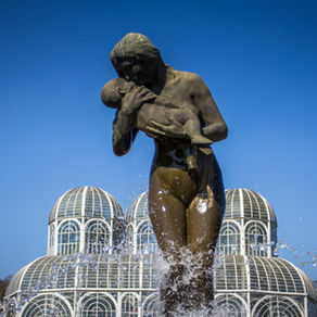 Curitiba