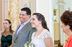 Casamento_Raquel e Leo Alta223
