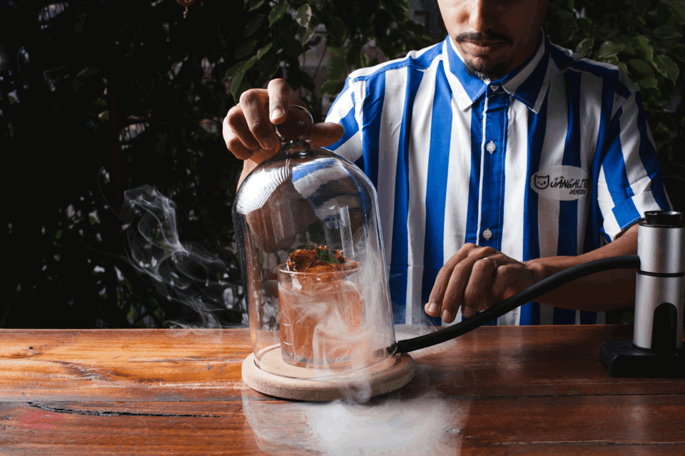 Fotografia de Comida_Jangal_GIF_002.GIF