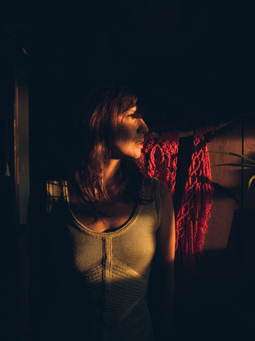 ENSAIO PINTEREST_021.jpg