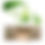Thumbnail: Aloe Vera glycerin soap bar 