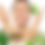 Thumbnail: Aloe Vera glycerin soap bar 