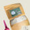 Thumbnail: “Collagen rice renewal mask 