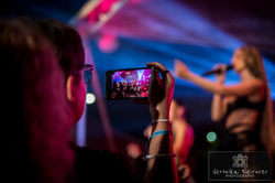 SIMA Bejby Tour 2024