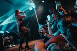 SIMA Bejby Tour 2024