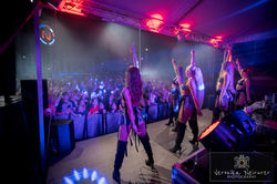 SIMA Bejby Tour 2024