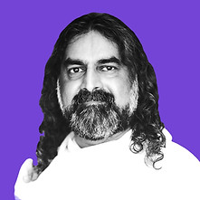 Mohanji_edited_edited_edited_edited_edit
