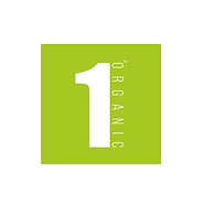 Untitled design (15).png