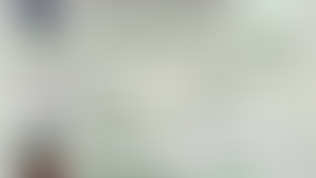 A workshop on Sha Lo Tung conservation will take place at HKU on 23rd May, welcome to join!