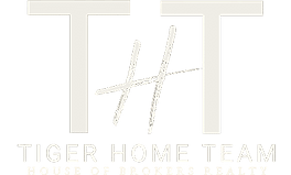 Tiger Home Team