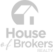 House of Brokers