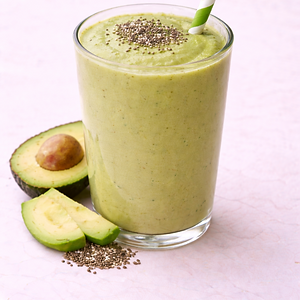 Avocado Smoothie