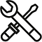 Sustitucion y _reparacion _mac & ios_2x.png